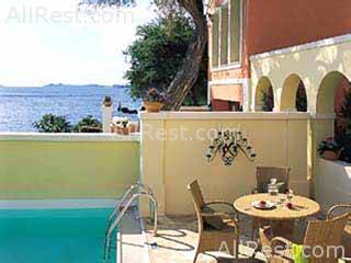 Grecotel Corfu Imperial 6